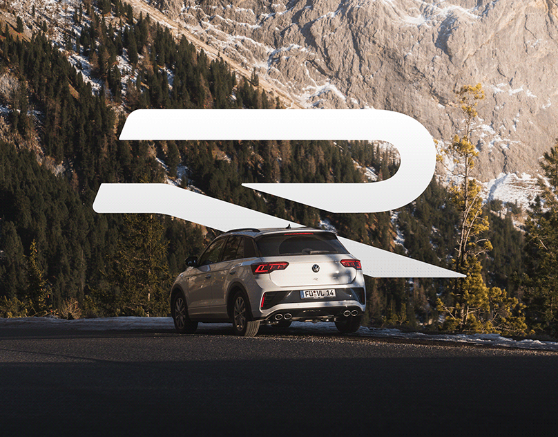 Driving-through-the-Dolomites