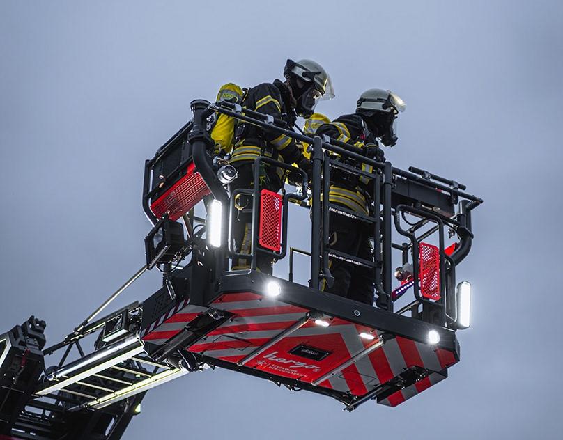 Feuerwehr-24-Stunden-UEbung-der-FF-Herzogenaurach